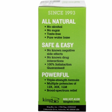 NATURAL-PET-PHARMACEUTICALS-MUSCLE-JOINT-ARTHRITIS-RELIEVER-DOGS-4-OZ