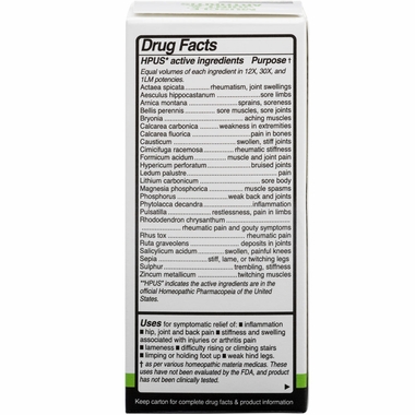 NATURAL-PET-PHARMACEUTICALS-MUSCLE-JOINT-ARTHRITIS-RELIEVER-DOGS-4-OZ