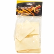 Natural Rawhide Chips (16 oz)