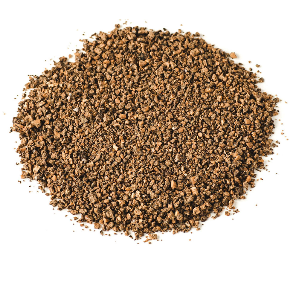 Naturally Fresh MultiCat Fresh Unscented Clumping Walnut Cat Litter