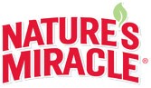 Nature's Miracle Stain and Odor Eliminating Sprays