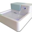 NatureSPA Pet Water Fountain