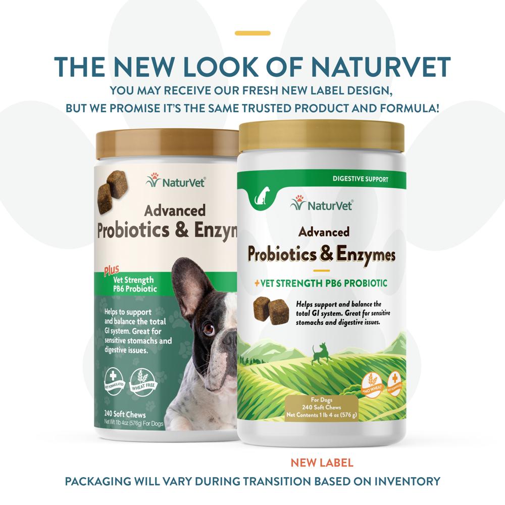 ADVANCED-PROBIOTICS-ENZYMES-240-SOFT-CHEWS