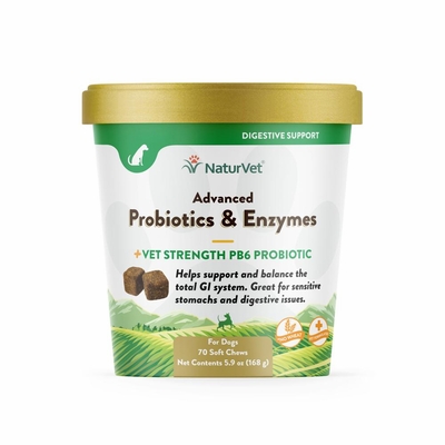 ADVANCED-PROBIOTICS-ENZYMES-70-SOFT-CHEWS