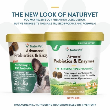 ADVANCED-PROBIOTICS-ENZYMES-70-SOFT-CHEWS