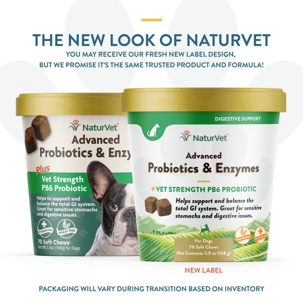 ADVANCED-PROBIOTICS-ENZYMES-70-SOFT-CHEWS