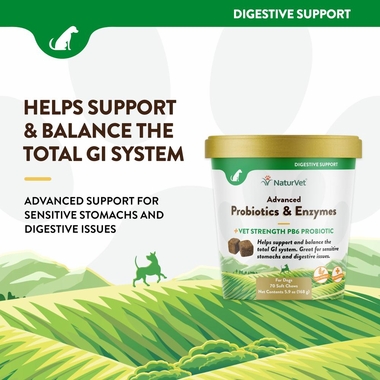 ADVANCED-PROBIOTICS-ENZYMES-70-SOFT-CHEWS