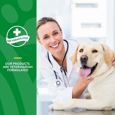 ADVANCED-PROBIOTICS-ENZYMES-70-SOFT-CHEWS