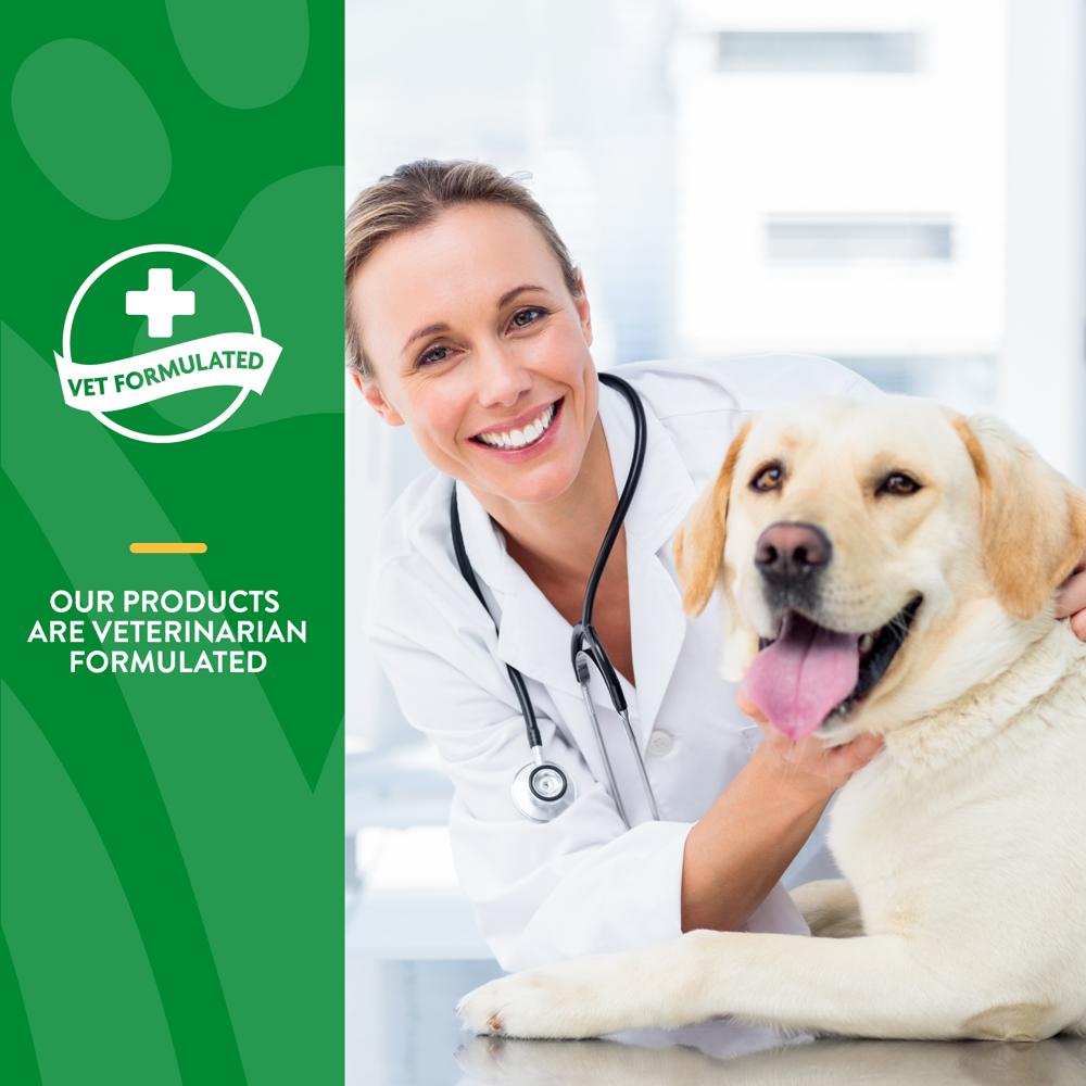 ADVANCED-PROBIOTICS-ENZYMES-70-SOFT-CHEWS