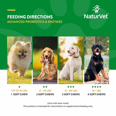 ADVANCED-PROBIOTICS-ENZYMES-70-SOFT-CHEWS
