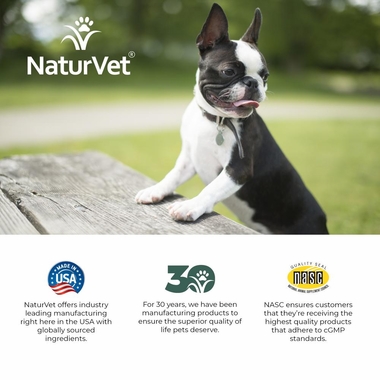 ADVANCED-PROBIOTICS-ENZYMES-70-SOFT-CHEWS