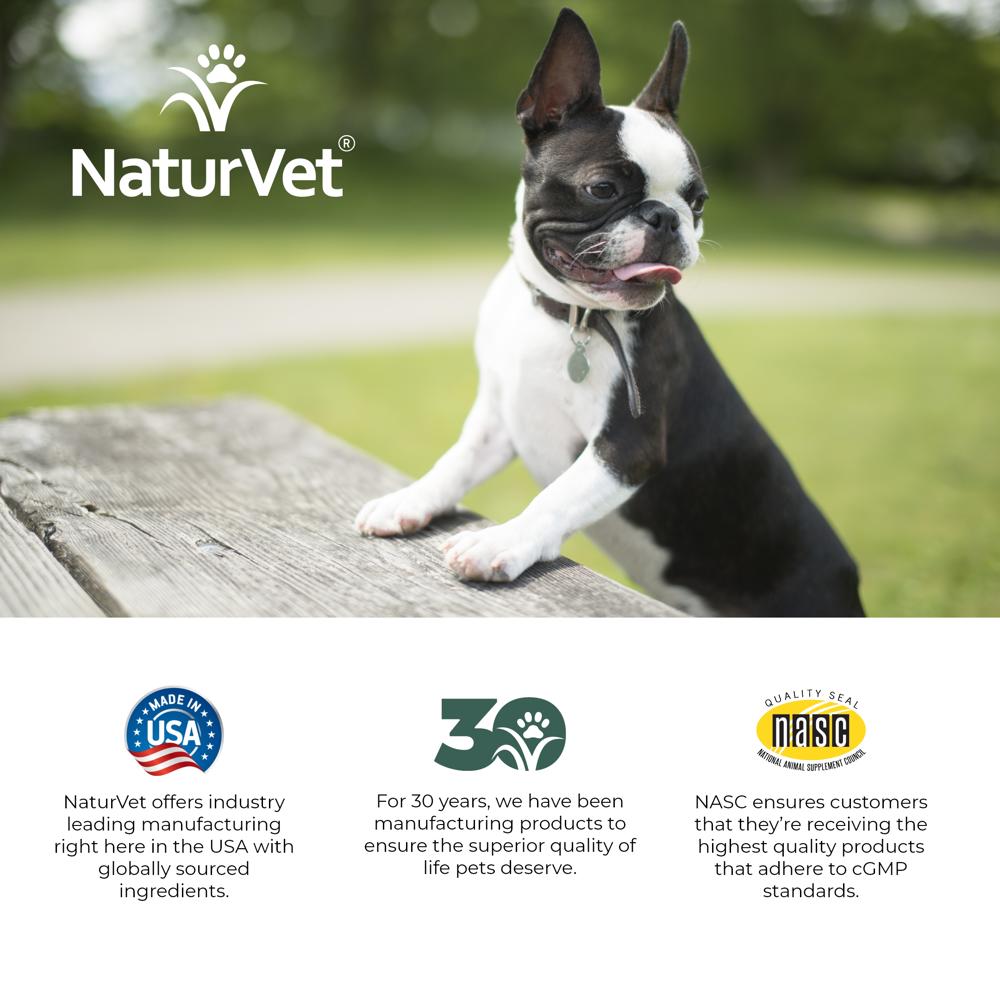 ADVANCED-PROBIOTICS-ENZYMES-70-SOFT-CHEWS