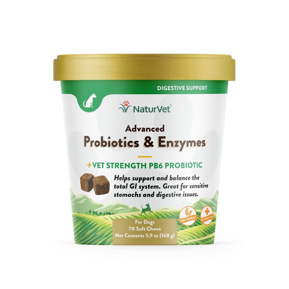 ADVANCED-PROBIOTICS-ENZYMES-70-SOFT-CHEWS