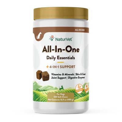 ALL-IN-ONE-DAILY-ESSENTIALS-120-SOFT-CHEWS