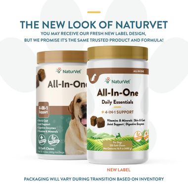 ALL-IN-ONE-DAILY-ESSENTIALS-120-SOFT-CHEWS