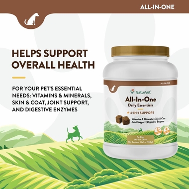 ALL-IN-ONE-DAILY-ESSENTIALS-240-SOFT-CHEWS
