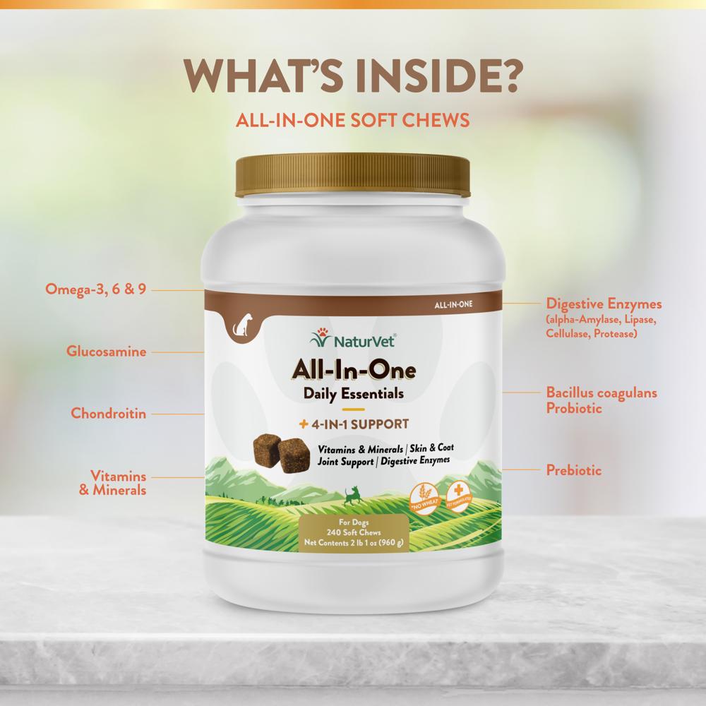 ALL-IN-ONE-DAILY-ESSENTIALS-240-SOFT-CHEWS