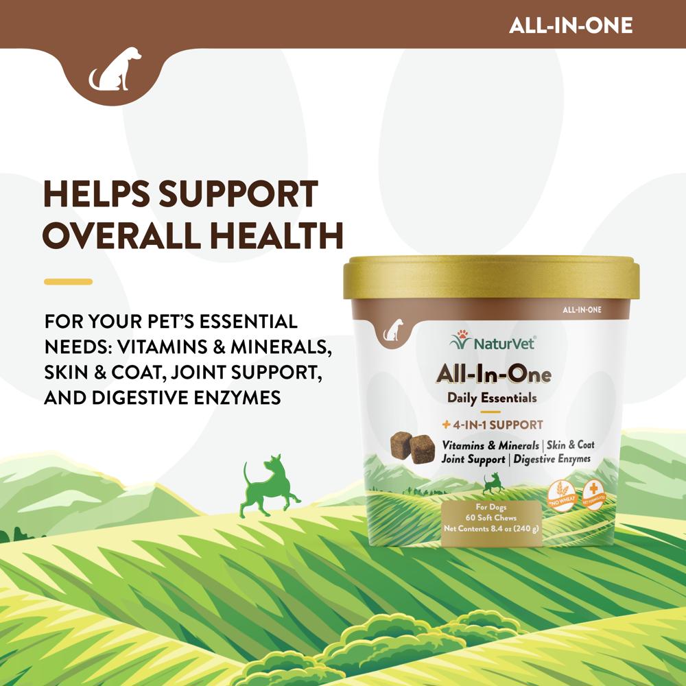 ALL-IN-ONE-DAILY-ESSENTIALS-60-SOFT-CHEWS