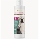 Naturvet Arthrisoothe-Gold Hip & Joint Level 3 Formula Liquid 16 OZ