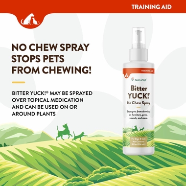 BITTER-YUCK-NO-CHEW-SPRAY-8OZ