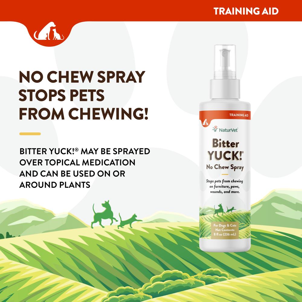 BITTER-YUCK-NO-CHEW-SPRAY-8OZ