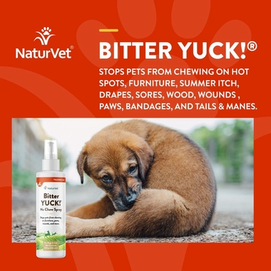 BITTER-YUCK-NO-CHEW-SPRAY-8OZ
