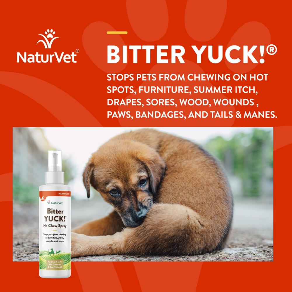 BITTER-YUCK-NO-CHEW-SPRAY-8OZ