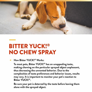 BITTER-YUCK-NO-CHEW-SPRAY-8OZ