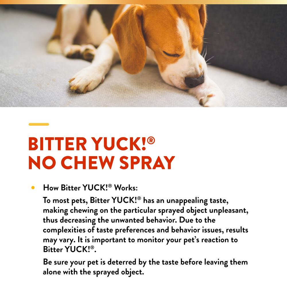 BITTER-YUCK-NO-CHEW-SPRAY-8OZ
