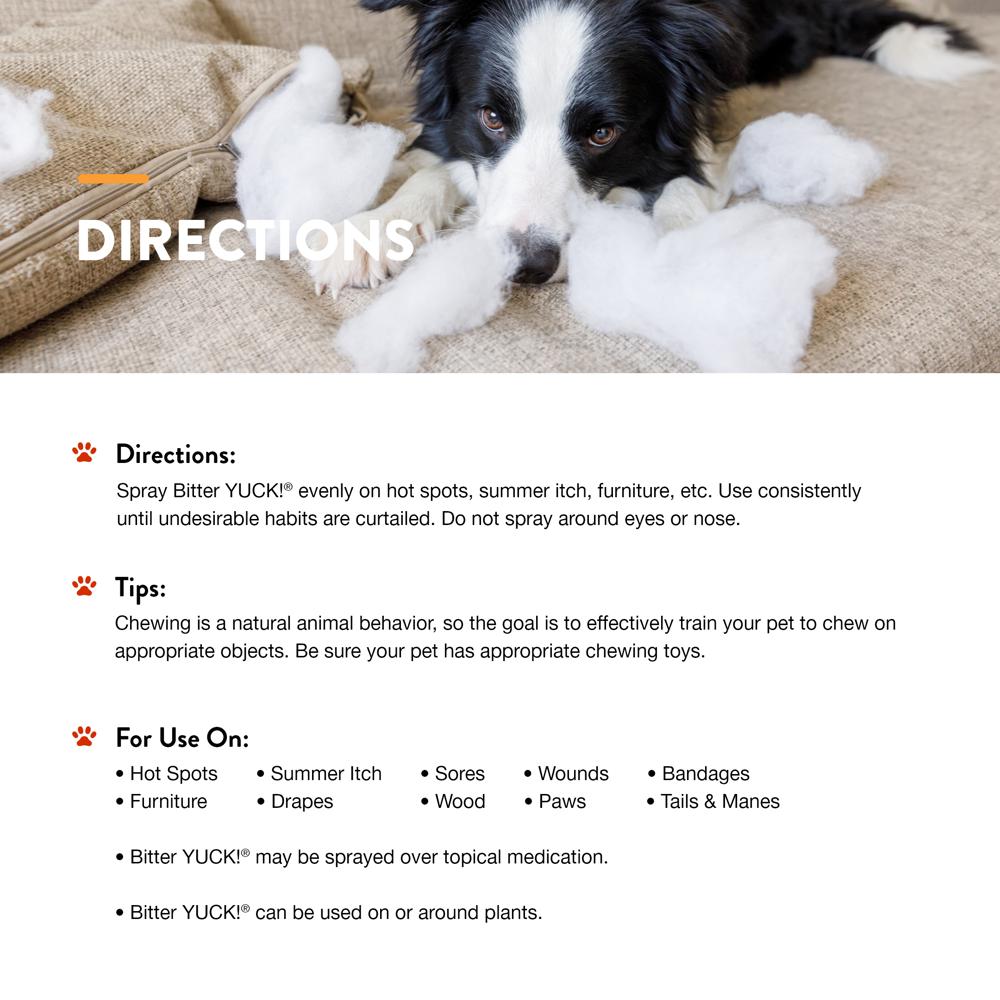 BITTER-YUCK-NO-CHEW-SPRAY-8OZ