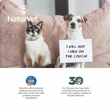 BITTER-YUCK-NO-CHEW-SPRAY-8OZ