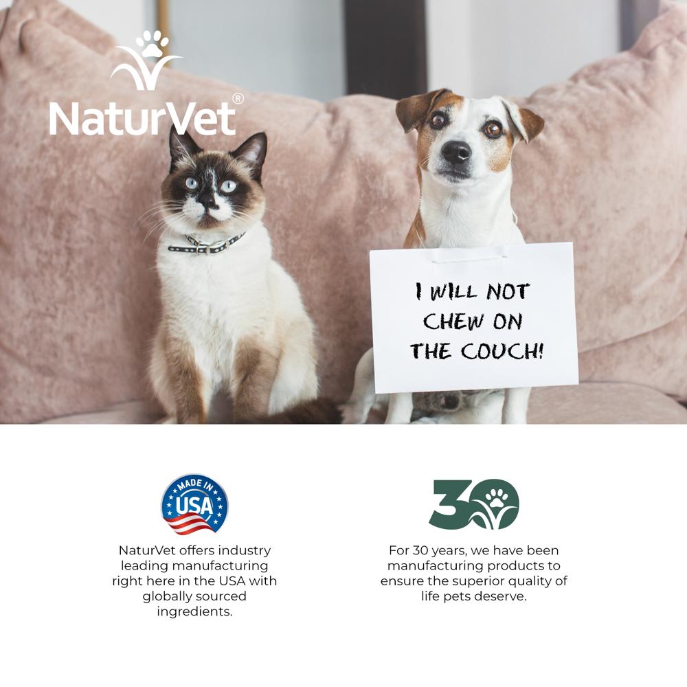 BITTER-YUCK-NO-CHEW-SPRAY-8OZ