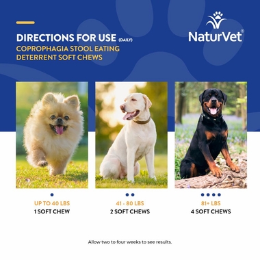 COPROPHAGIA-DETERRENT-70-SOFT-CHEWS