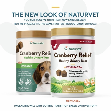 CRANBERRY-RELIEF-ECHINACEA-120-SOFT-CHEWS