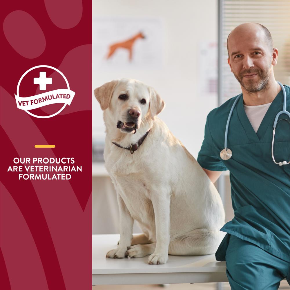 CRANBERRY-RELIEF-ECHINACEA-60-SOFT-CHEWS