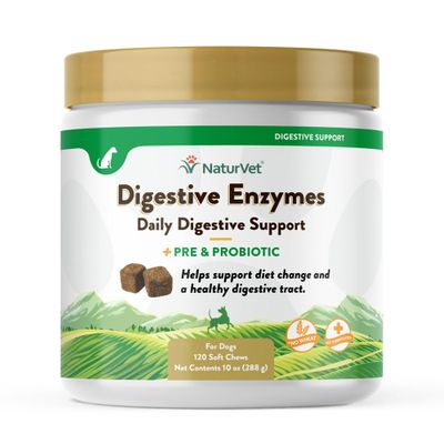 DIGESTIVE-ENZYMES-PROBIOTIC-120-SOFT-CHEWS