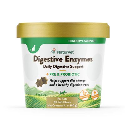 DIGESTIVE-ENZYMES-PROBIOTIC-60-SOFT-CHEWS