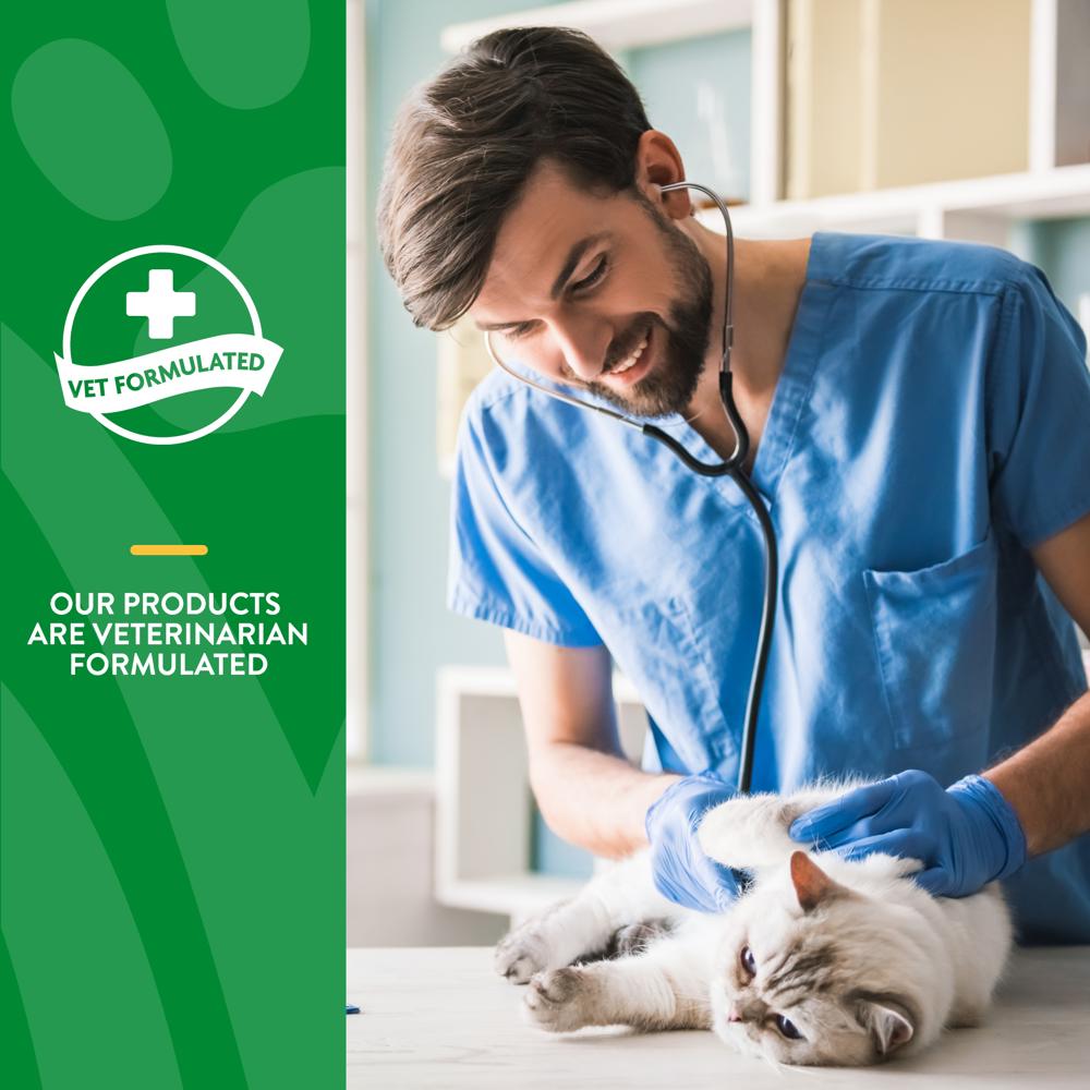 DIGESTIVE-ENZYMES-PROBIOTIC-60-SOFT-CHEWS