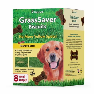 GRASSSAVER-BISCUITS-22-2-OZ