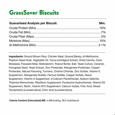 GRASSSAVER-BISCUITS-22-2-OZ