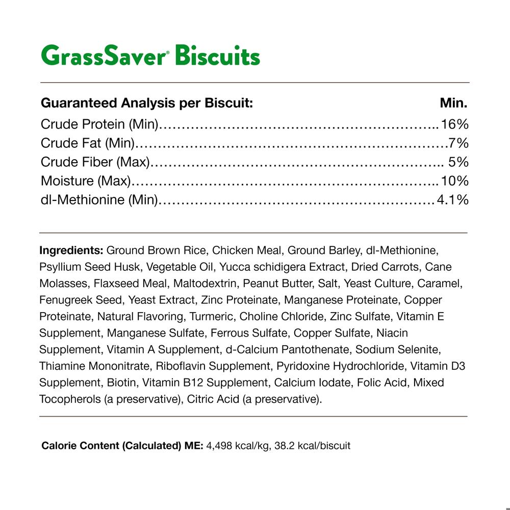 GRASSSAVER-BISCUITS-22-2-OZ