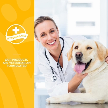 GRASSSAVER-PLUS-ENZYMES-120-SOFT-CHEWS