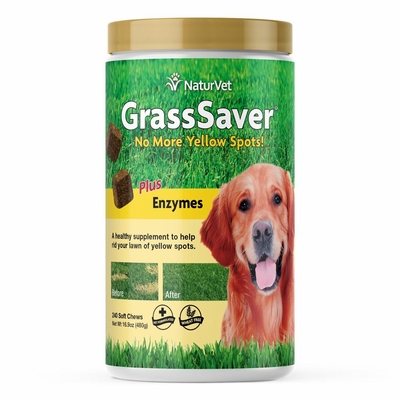 GRASSSAVER-PLUS-ENZYMES-240-SOFT-CHEWS