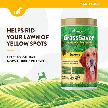 GRASSSAVER-PLUS-ENZYMES-240-SOFT-CHEWS