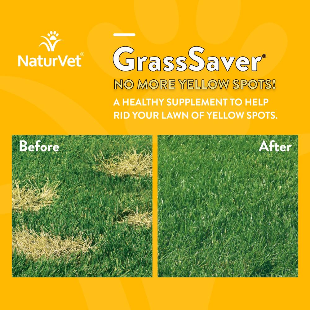 GRASSSAVER-PLUS-ENZYMES-240-SOFT-CHEWS