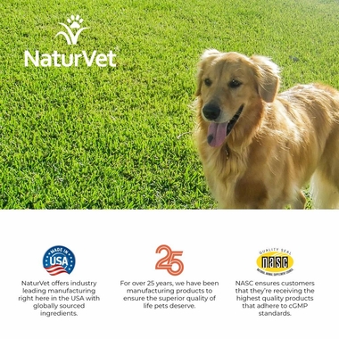 GRASSSAVER-PLUS-ENZYMES-240-SOFT-CHEWS