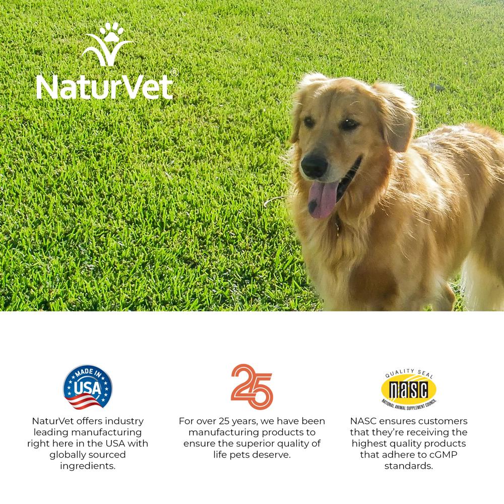 GRASSSAVER-PLUS-ENZYMES-240-SOFT-CHEWS