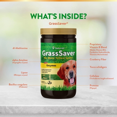 GRASSSAVER-PLUS-ENZYMES-300-WAFERS