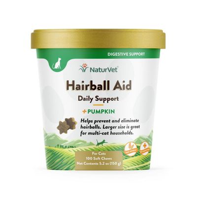 HAIRBALL-AID-PUMPKIN-100-SOFT-CHEWS