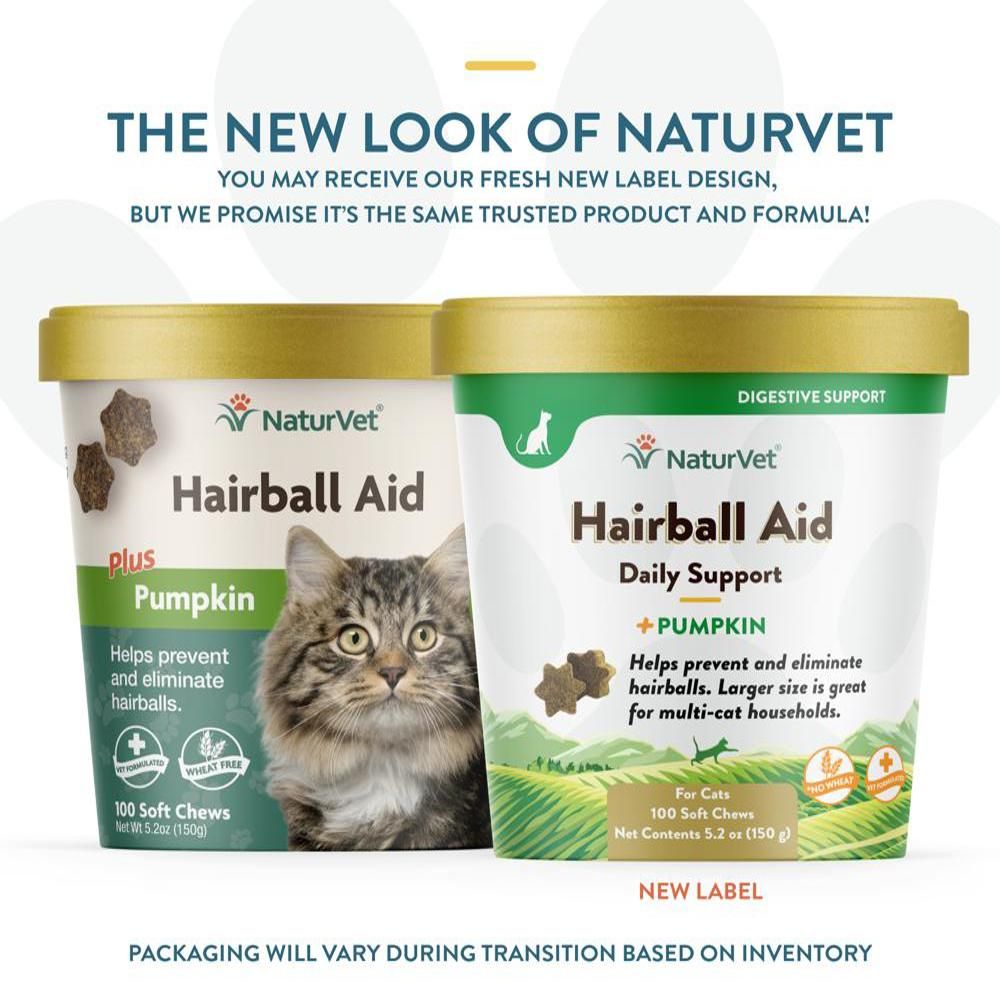 HAIRBALL-AID-PUMPKIN-100-SOFT-CHEWS